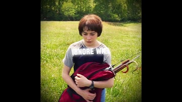 They were so happy in s1. | Stranger Things Edit