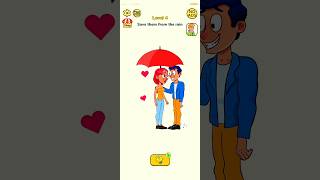 Impossible Date level 4 /Trick ridlle #impossible#dop2 #trending #gaming #gameplay #shorts