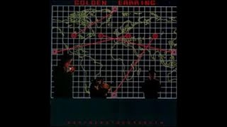 Download lagu Golden Earring:-'Mission Impossible'