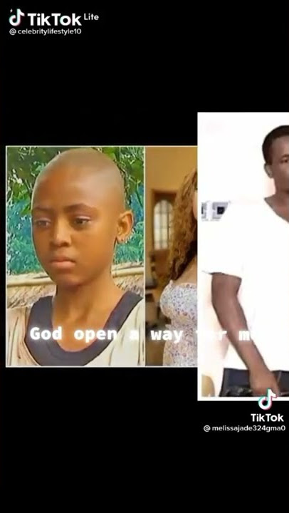 celebrity life styles ,,,,.please subscribe