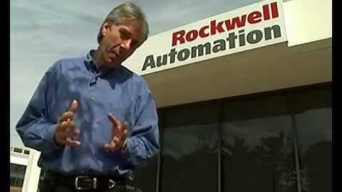 Introduction to variable speed drives