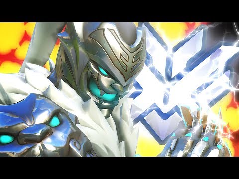 the-life-of-a-genji-player