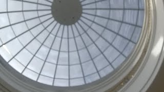 Pre Supreme Court Tour