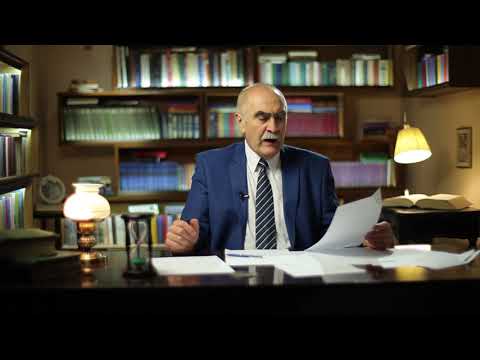 პროტეინურია -  პედიატრიული ფაკულტეტი   ყარამან ფაღავასთან ერთად