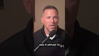 The 7 Ps Rule That Guarantees Success #military #discipline #shorts