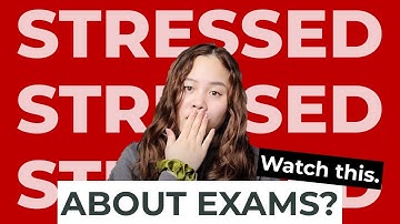 How to Revise for Sociology Exams | Exam Tips for Sociology A Level AND University