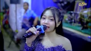 SIGAR DENNY CAKNAN   AREVA MUSIC HORRE  DL SOUND  MONICA MULTIMEDIA 720p60