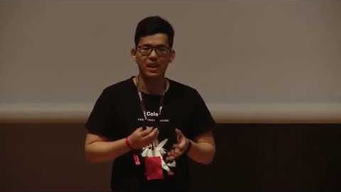 DAPPCON 2019: Build and Operate Layer-2 Dapps on Ethereum Mainnet - Qingkai Liang (Celer Network)