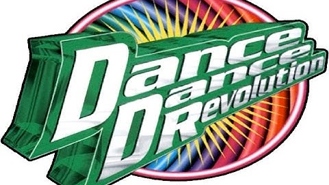 Vice News Discusses Tokyo