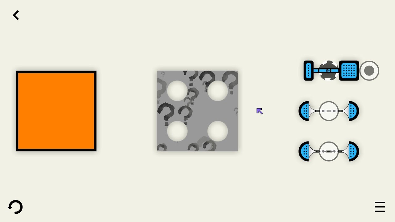 Turn Steam Game Trailer YouTube