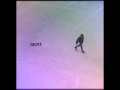 Roy Woods - SKRT Remix (Chopped &amp; Screwed)