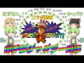 【パチスロ】ゆっパチVSむぎめし 山手線ジャグラー対決【コラボ】