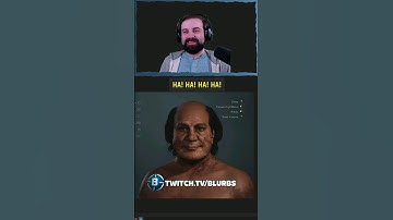 Danny Devito?! | Dragon