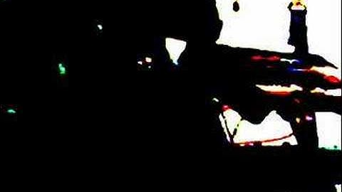 Roland Juno 6 TR-707 Korg Mono/Poly MS-10 VC 10 Moog MG-1