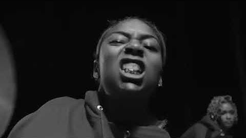 J. Cole - Stealth Mode feat. Bas (Music Video)