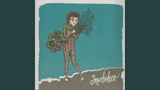 Video thumbnail of "Inarbolece - Inuterable"