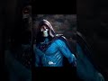 BY THE POWER OF GRAY SCULL... I HAVE THE POWER!!!! #viral #heman #hollywood #viralshorts