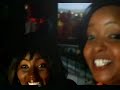 Pastor Pat He Go Go Butter Me Bread OFFICIAL VIDEO 