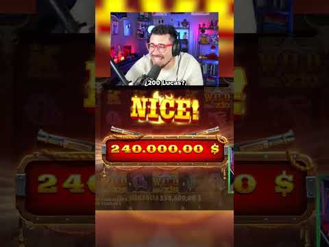 ¡Obtén tu Código de Bonus y comienza a jugar en Juegalo Casino en línea en Chile!