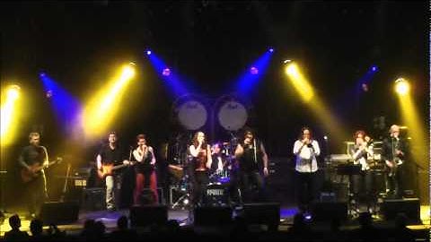 Groove it or move it - egopop - 2012-BadGirls.wmv