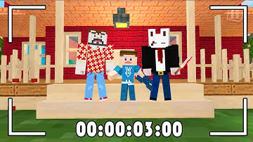 Dark Riddle PIXEL MODE 16.0.0 ( MOD SKINS ) NEW UPDATE | Gameplay Android/IOS | Part 60