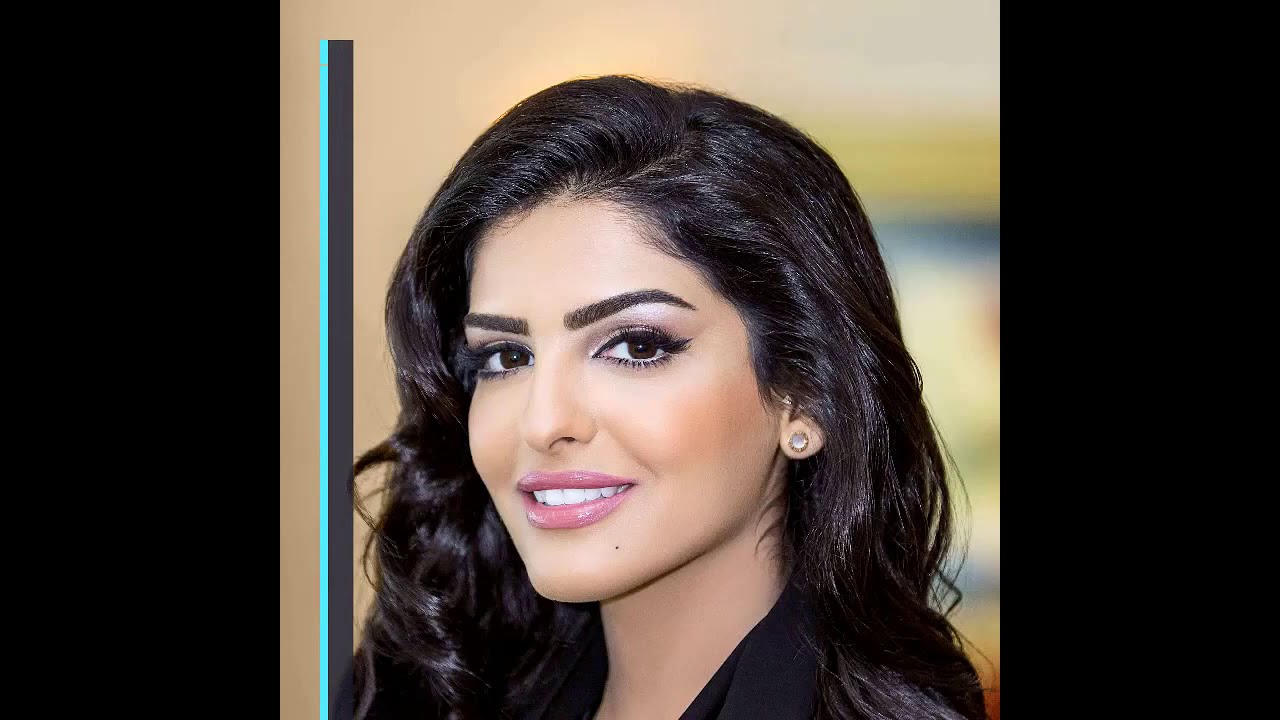 10 Most Beautiful Royal Women In The World Today