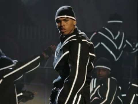 ElEcTriC GuiTaR by chRiS bROwn