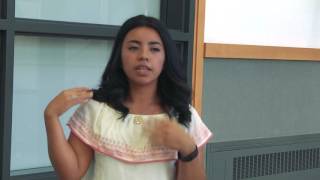 National Hispanic Heritage Month Kickoff