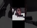 ضحك ابوفله