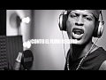 Quimico Ultra Mega - Asesino asueldo 2 ( Video Trailer )