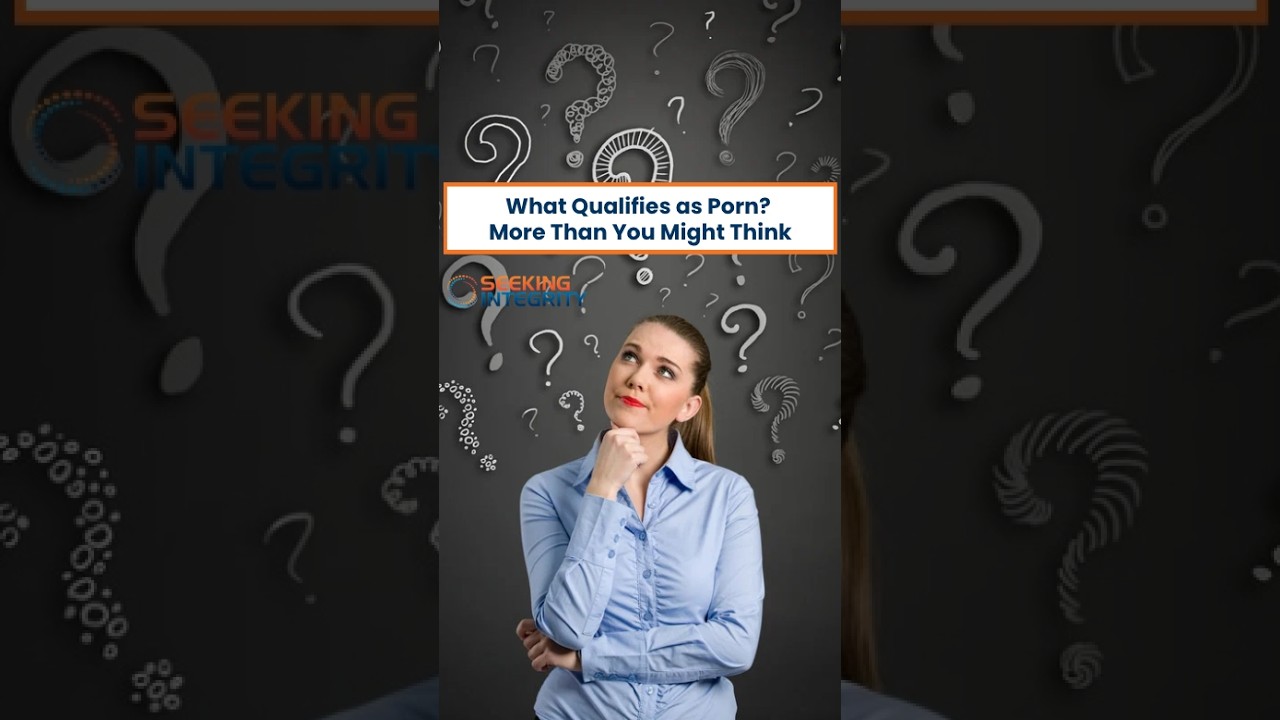 What Qualifies As Porn More Than You Might Think YouTube what-qualifies-as-porn-more-than-you-might-think-youtube