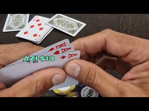 Құландылған кездегі клубника казино Zеркало: Clubnika онлайн казино ойнау