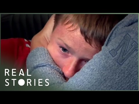 Bust (Poverty Documentary) - Real Stories