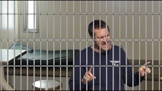 [YTP] Doug DeMuro Gets Sent to Jail