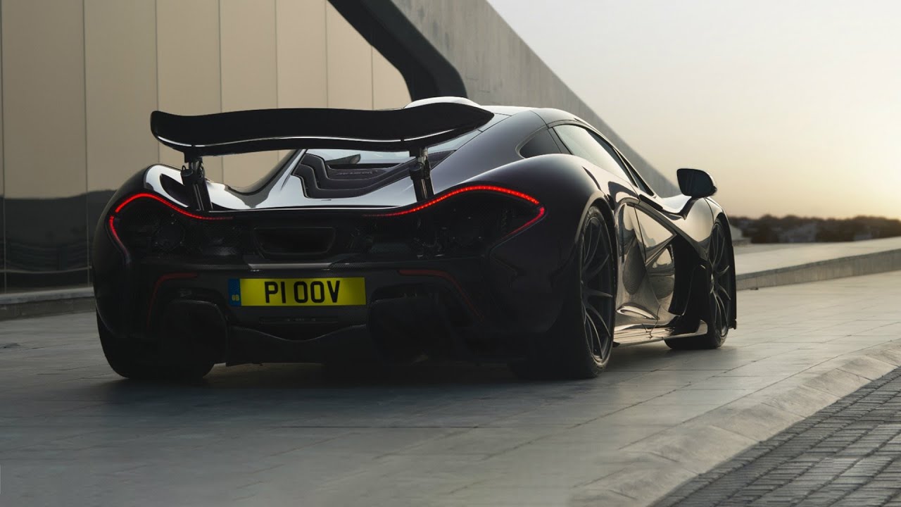 Forza Horizon 4 | Custom Adventure Races #16 | Part 2