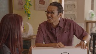 Tanglin EP752