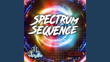 Spectrum Sequence