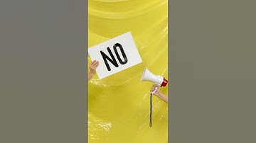 Song on Java | PUBLIC STATIC VOID MAIN (String[] args)