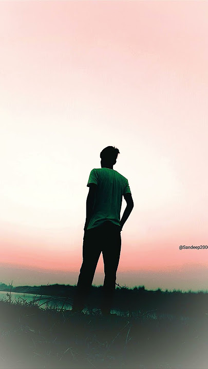 #song #sad