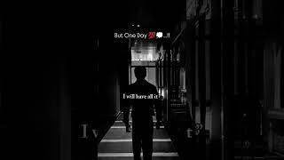 my life my rule but girlfriend no girlfriend but money 😨😮🥺🥺