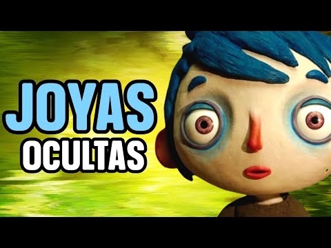 ผลสลากกินแบ่งรัฐบาล วันที่ 1 พย. 2567