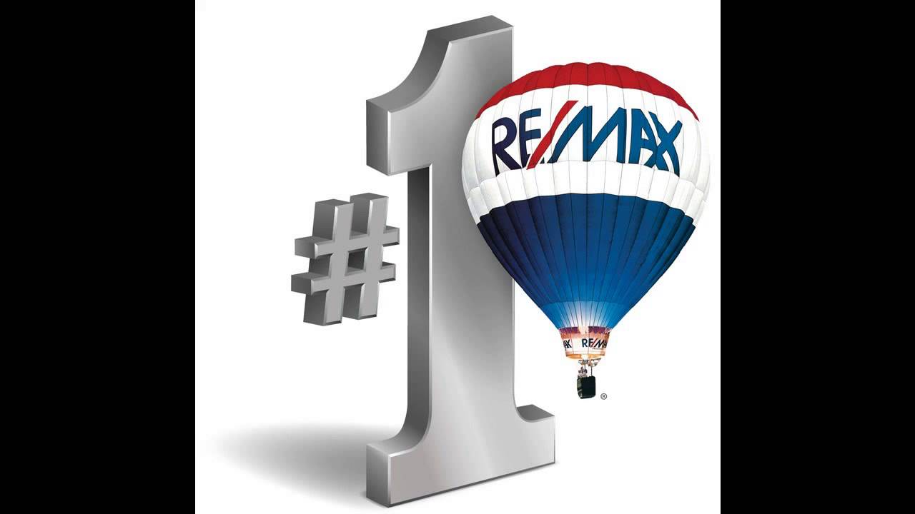 Andover KS ReMax site YouTube