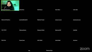 Tensorboard and its uses in Machine Learning