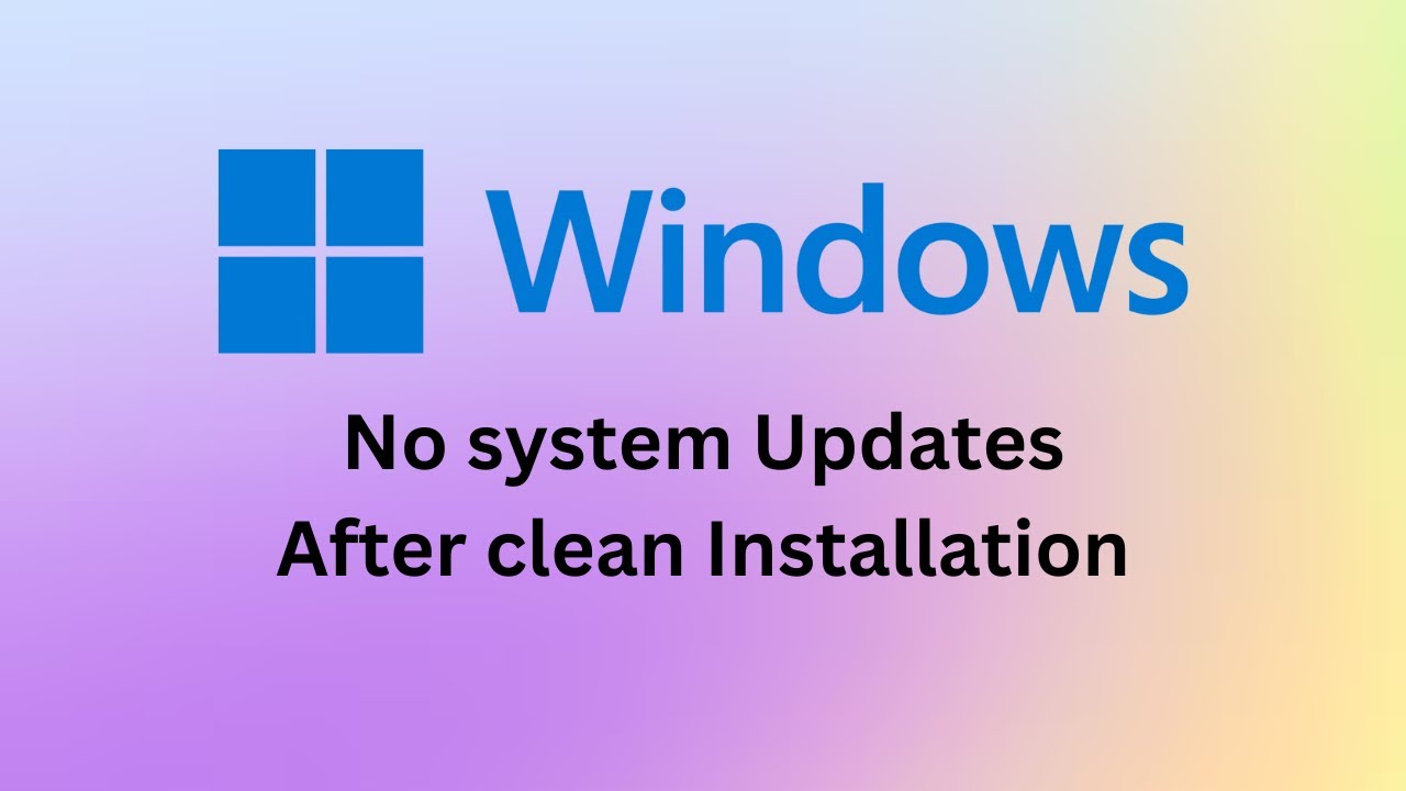 Tired of Endless Updates? Make a Custom Windows 10 ISO with UUPdump ...