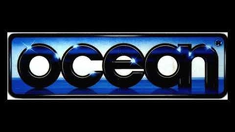 Ocean Loader (Martin Galway) (Remix by Instant Remedy) C64 SID Music HQ Chiptune