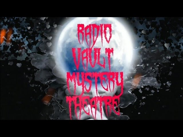 Season 5 premier Every other Saturday night @7pm Join us and Listen if you Dare!