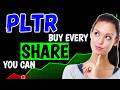 PLTR Stock Crash or Rally? Palantir Price Prediction 2026