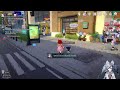 🔴 Live | Trying to get E6 tribbie as a F2P (part 3) | !drops | HSR