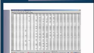 Analytical frameworks  1