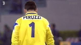 EMP_1M0MYms Video Image